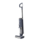 TINECO Floor One S 5 Extreme Nass-/Trockensauger, Akkubetrieb