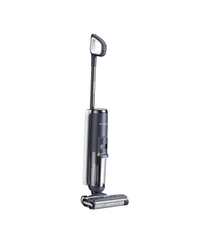 TINECO Floor One S 5 Extreme Nass-/Trockensauger, Akkubetrieb