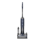 TINECO Floor One S 5 Extreme Nass-/Trockensauger, Akkubetrieb
