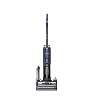 TINECO Floor One S 5 Extreme Nass-/Trockensauger, Akkubetrieb