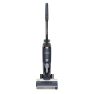 TINECO Floor One S 5 Extreme Nass-/Trockensauger, Akkubetrieb