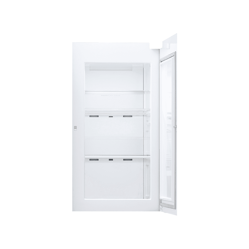 LG GSJV71SWTE Side-by-Side (E, 1790 mm hoch, Premium White)