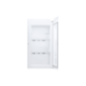 LG GSJV71SWTE Side-by-Side (E, 1790 mm hoch, Premium White)