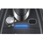 BOSCH BGS5SMRT66 Relaxx'x Staubsauger, maximale Leistung: 700 Watt