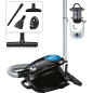 BOSCH BGS5SMRT66 Relaxx'x Staubsauger, maximale Leistung: 700 Watt
