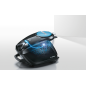 BOSCH BGS5SMRT66 Relaxx'x Staubsauger, maximale Leistung: 700 Watt