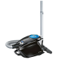 BOSCH BGS5SMRT66 Relaxx'x Staubsauger, maximale Leistung: 700 Watt