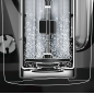 BOSCH BGS5SMRT66 Relaxx'x Staubsauger, maximale Leistung: 700 Watt