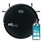 EZICLEAN Connect x500 Staubsaugerroboter