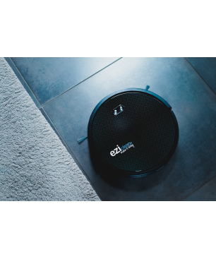 EZICLEAN Connect x500 Staubsaugerroboter