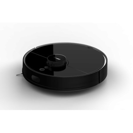 360 s7 pro Saugroboter