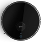 360 s7 pro Saugroboter