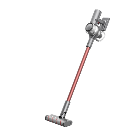 DREAME V11 Stielsauger, Akkubetrieb, 450 Watt