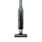 BOSCH BBH7SIL Athlet Stielsauger, Akkubetrieb