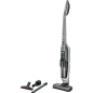 BOSCH BBH7SIL Athlet Stielsauger, Akkubetrieb