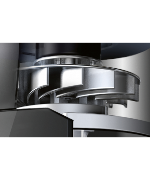 BOSCH BBH7SIL Athlet Stielsauger, Akkubetrieb