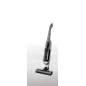 BOSCH BBH7SIL Athlet Stielsauger, Akkubetrieb