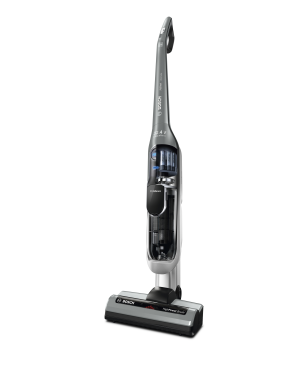 BOSCH BBH7SIL Athlet Stielsauger, Akkubetrieb