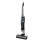 BOSCH BBH7SIL Athlet Stielsauger, Akkubetrieb