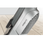 BOSCH BBH7SIL Athlet Stielsauger, Akkubetrieb