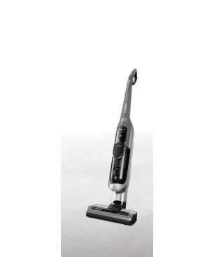 BOSCH BBH7SIL Athlet Stielsauger, Akkubetrieb