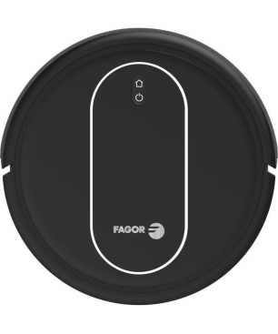 FAGOR FGG3722 Roboter-Staubsauger