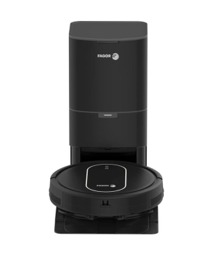 FAGOR FGG3722 Roboter-Staubsauger