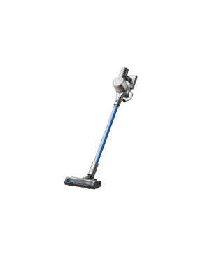 XIAOMI T20 Pro Staubsauger