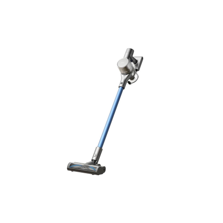 XIAOMI T20 Pro Staubsauger
