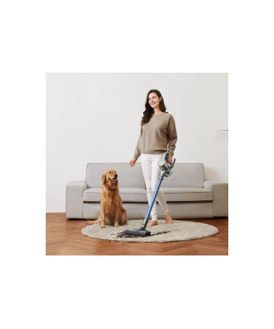 XIAOMI T20 Pro Staubsauger