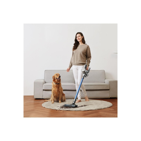 XIAOMI T20 Pro Staubsauger