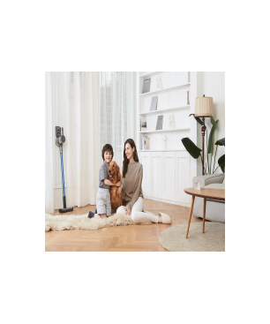 XIAOMI T20 Pro Staubsauger