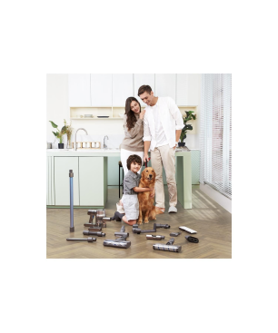 XIAOMI T20 Pro Staubsauger