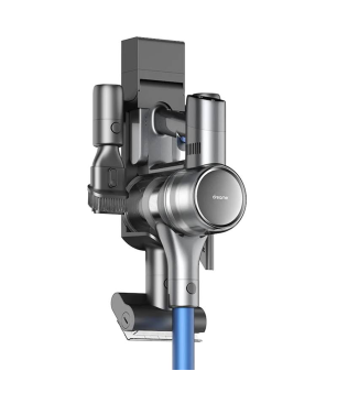 XIAOMI T20 Pro Staubsauger