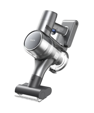 XIAOMI T20 Pro Staubsauger