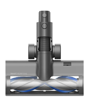 XIAOMI T20 Pro Staubsauger