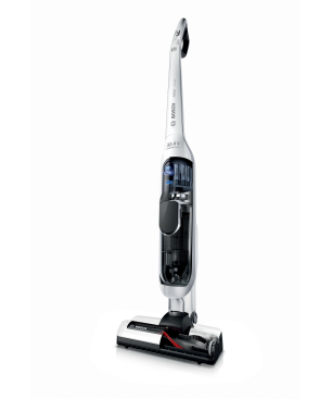 BOSCH BBH73260K Athlet Stielsauger, Akkubetrieb