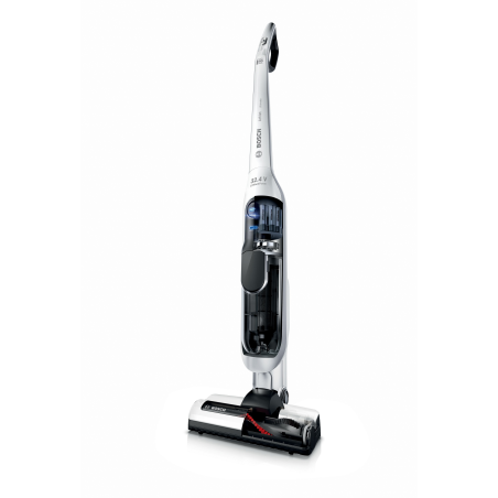 BOSCH BBH73260K Athlet Stielsauger, Akkubetrieb
