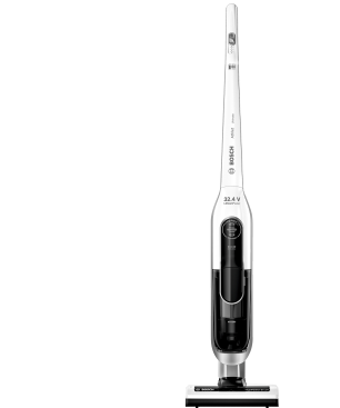 BOSCH BBH73260K Athlet Stielsauger, Akkubetrieb