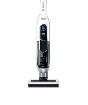 BOSCH BBH73260K Athlet Stielsauger, Akkubetrieb