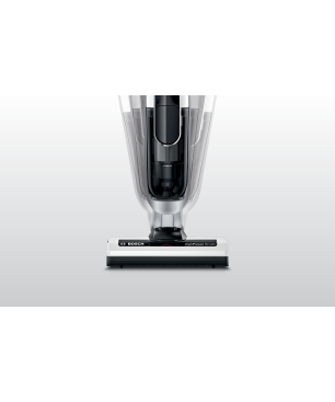 BOSCH BBH73260K Athlet Stielsauger, Akkubetrieb