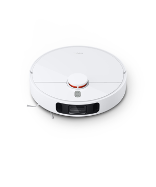 XIAOMI Robot Vacuum S10+ Saugroboter