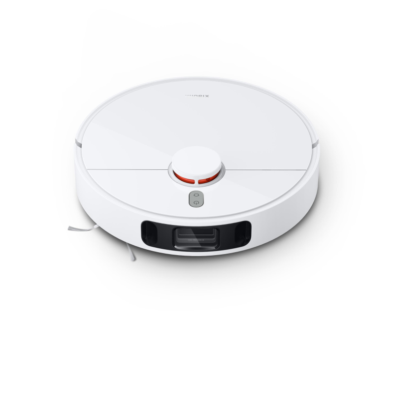XIAOMI Robot Vacuum S10+ Saugroboter