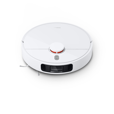 XIAOMI Robot Vacuum S10+ Saugroboter