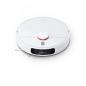 XIAOMI Robot Vacuum S10+ Saugroboter