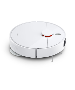 XIAOMI Robot Vacuum S10+ Saugroboter