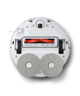 XIAOMI Robot Vacuum S10+ Saugroboter