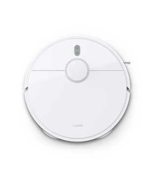 XIAOMI Robot Vacuum S10+ Saugroboter