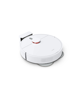 XIAOMI Robot Vacuum S10+ Saugroboter