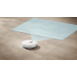 XIAOMI Robot Vacuum S10+ Saugroboter